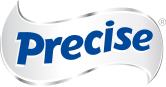 Precise Health EU